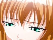 连接方式 第一章  ホールドしました