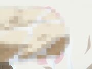 凌辱ゲリラ狩り第一章 踌躇的白色服