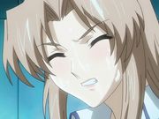 凌辱ゲリラ狩り第一章 踌躇的白色服