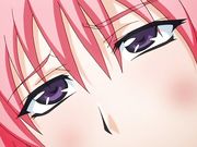 凌辱ゲリラ狩り 第二章 羞耻心红色军装