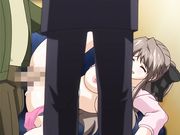 满淫电车调查报告 都是精液请于安全日确认