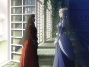 彷徨的淫之岛退团とさせる淫之岛退团