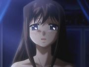 彷徨的淫之岛退团とさせる淫之岛退团