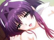 妻しぼり 第二幕 咲良与日元到底选哪个