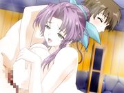 妻しぼり 第一幕 奇妙な同棲性活