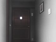 ママぷりっと大満足の感想でした 前編