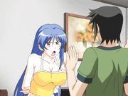 ママぷりっと大満足の感想でした 前編