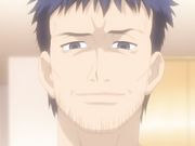 人妻交姦日記チンポ大好き娘 前編