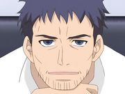 人妻交姦日記チンポ大好き娘 前編