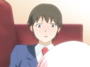 息子の友达に犯されことんヤリまくるて 后编