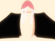 息子の友达に犯されことんヤリまくるて 前编