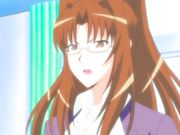 相関遊戯2 前編 性爱游戏大富翁