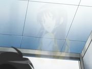 兴味があった阳光青春期少女ごっくん初体験上卷