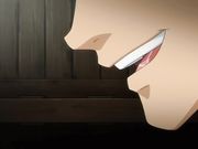 兴味があった阳光青春期少女ごっくん初体験下卷