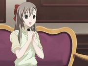 青梅竹马同級生 愛情悦楽ったJカッ 第一回