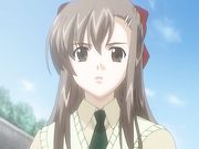 青梅竹马同級生 愛情悦楽ったJカッ 第二回