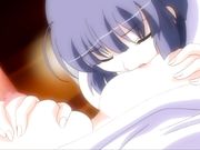 人妻咖啡馆第二部 第一章 不好意思，我帮你穿吧!