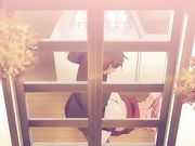 牝教師 淫辱の教室 第一话 私、汚されてし