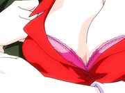 牝教師 淫辱の教室 第一话 私、汚されてし