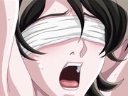 山姫の実 第二巻 美乳熟女ととことんヤ真砂絵