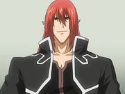 双子姫りいやら 第一話 恥辱の処女調教