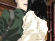 ストランドとアザランシュガートルン