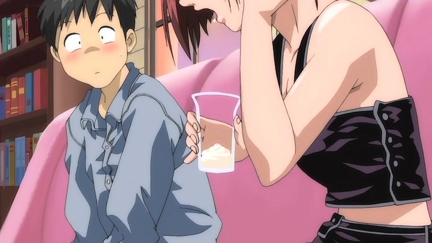 ストランドとアザランシュガートルン