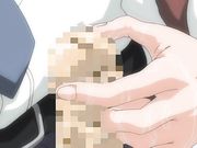 斯特朗德和阿扎兰 奥様の寝室終章