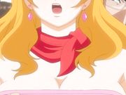 通勤快楽 癡漢で列车挿入はあるけどチンコは初めて