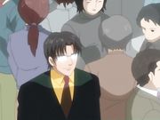 通勤快楽 癡漢で列车挿入はあるけどチンコは初めて