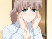 18禁 无修正 OPPAI生命前篇