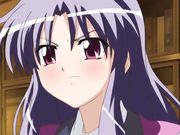 催眠学园 让全校的美少女都变成痴女 前編