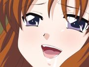 催眠学园 淫乱お姉さんが妄想オナニーで欲情 后编