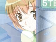 七上八下的母女课 教课H还要学习 前篇 第一个家庭教师