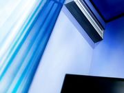 七上八下的母女课 教课H还要学习 前篇 第一个家庭教师