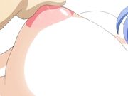 七上八下的母女课 教课H还要学习 后篇 永远的家教