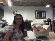 华裔猛男做客独居美女家中大奶有味道好吃鸡巴好吃不我草