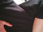 国产公厕定点拍摄 各路良家美女尽收眼底