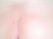 国产公厕定点拍摄 各路良家美女尽收眼底