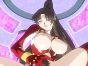 18禁 无修正 淫欲特急zeroin1“第一次体验!