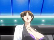 18禁 无修正 淫欲特急zeroin1“第一次体验!