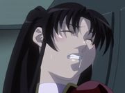 18禁 无修正 淫欲特急zeroin1“第一次体验!