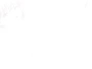 ポルノ漫画のような愛 像色情漫画一样恋爱