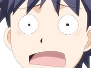 ポルノ漫画のような愛 像色情漫画一样恋爱