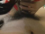 不灭经典系列涉母大侠 护士装口暴来袭完整版