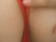 不灭经典系列涉母大侠 护士装口暴来袭完整版