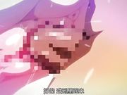 堕落的大小姐 投入到主人的怀抱中