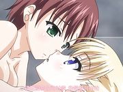 鬼父 Refresh  傲娇的浪漫海滩根本停不下来