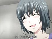 曾经爱着你 青梅竹马被老师草了