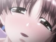 真 燐月 上巻 真祈まっちゃったり編